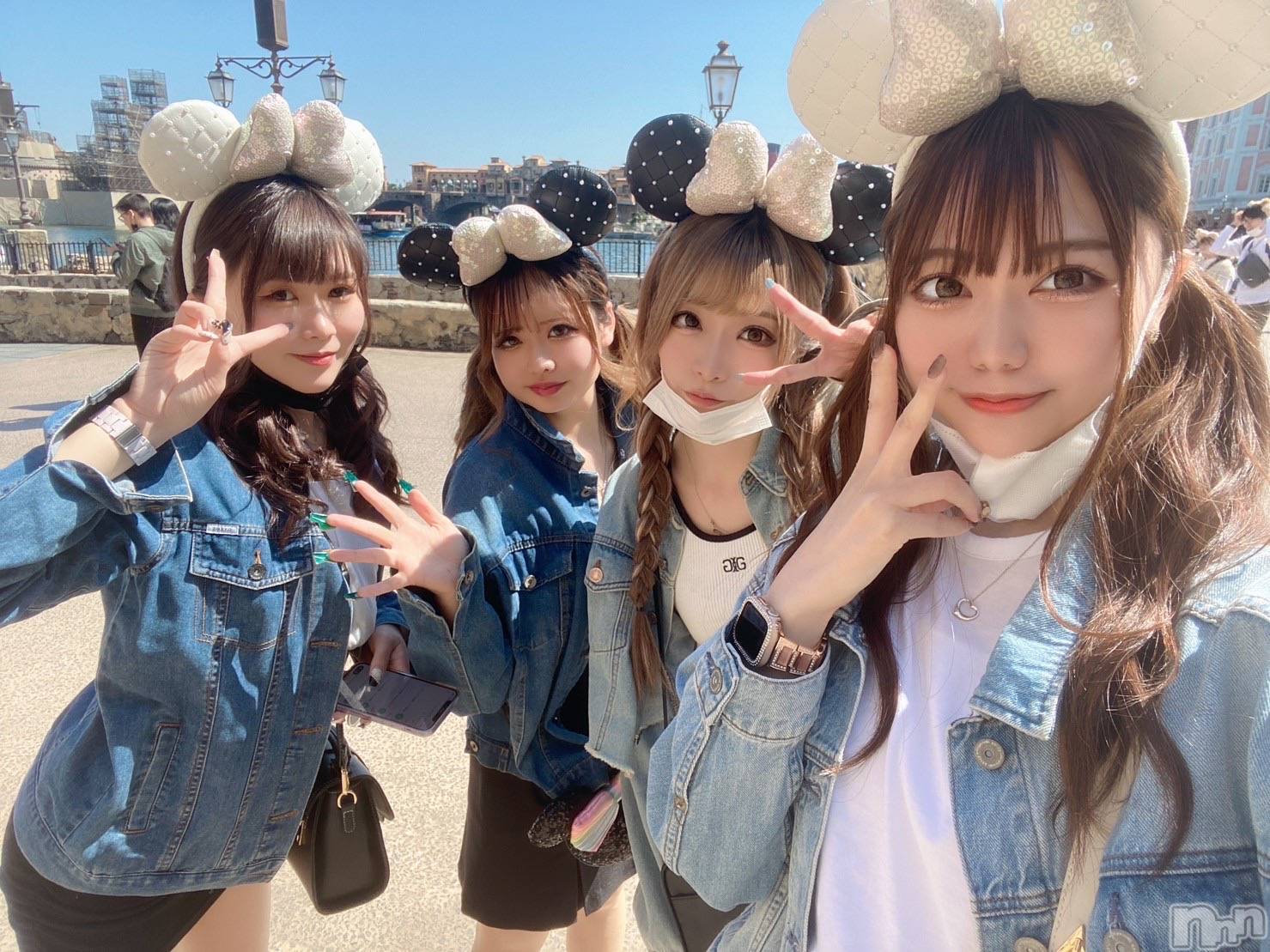 ƲХ顦JARDIN CLUB(󥯥) 2023ǯ613̥֥🏰💭🎀
