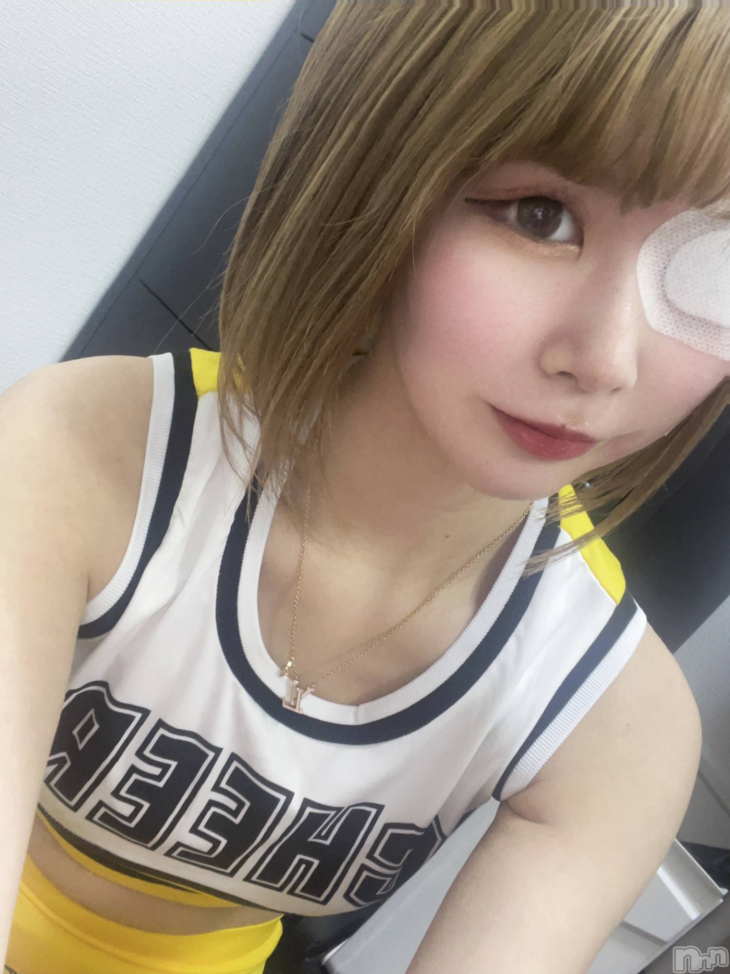 ƲХ顦JARDIN CLUB(󥯥) 2024ǯ323̥֥֤פ֤Ǥ