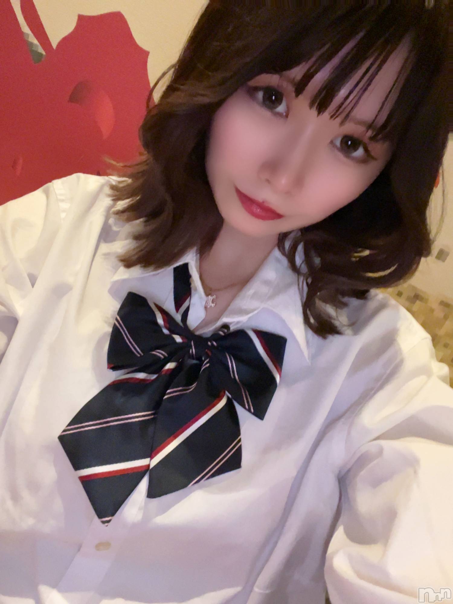 ƲХ顦JARDIN CLUB(󥯥) 2025ǯ314̥֥🌸🫧💗