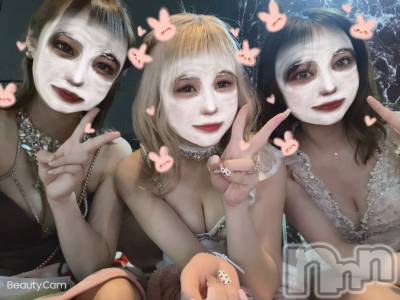 ƲХ顦JARDIN CLUB(󥯥) (20)413̥֥🌸