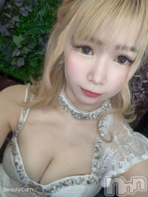 ƲХ顦JARDIN CLUB(󥯥) (20)424ֽ̥֥ж🌟