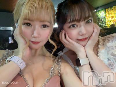 ƲХ顦JARDIN CLUB(󥯥) (20)430ֽ̥֥ж🌟