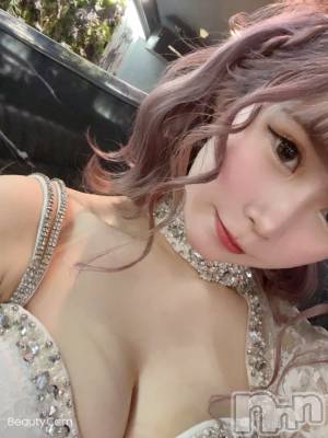 ƲХ顦JARDIN CLUB(󥯥) (20)521ֽ̥֥λ🚺