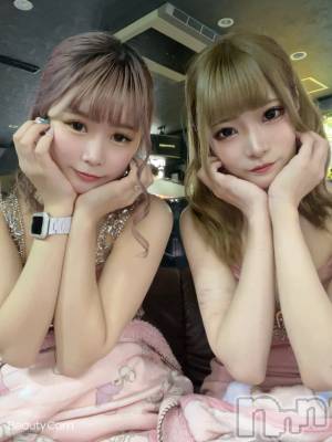 ƲХ顦JARDIN CLUB(󥯥) (20)531ֿ̥֥ʩͤߤ💗