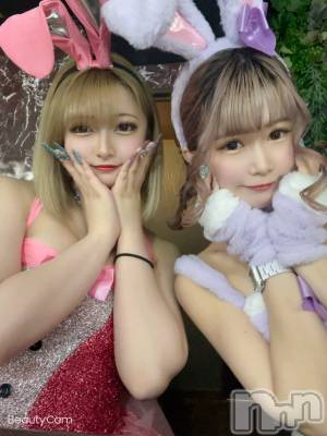 ƲХ顦JARDIN CLUB(󥯥) (20)611̥֥֥Хˡ2🐰♡