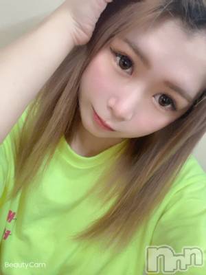 ƲХ顦JARDIN CLUB(󥯥) (20)624ֽ̥֥뤤🥵