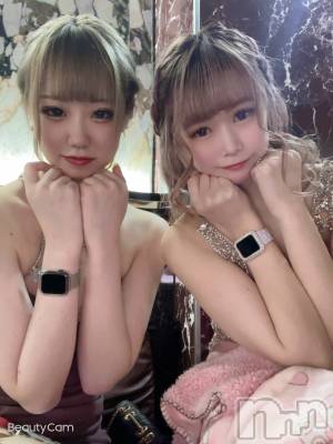 ƲХ顦JARDIN CLUB(󥯥) (20)78̥֥Happybirthday⸜❤︎⸝‍