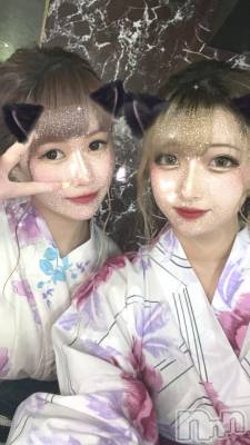 ƲХ顦JARDIN CLUB(󥯥) (20)88̥֥88 2130ʬΥ֥