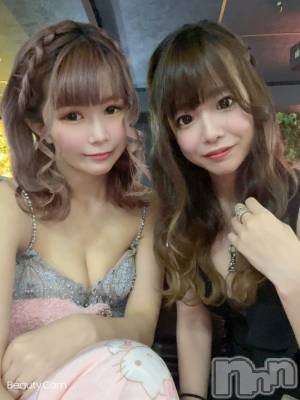 ƲХ顦JARDIN CLUB(󥯥) (20)828ֽ̥֥🍁🍂