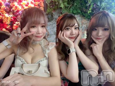 ƲХ顦JARDIN CLUB(󥯥) (20)94̥֥֤ФФ😂😂