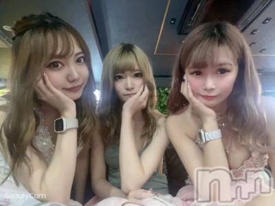 ƲХ顦JARDIN CLUB(󥯥) (20)914ֽ̥֥жС