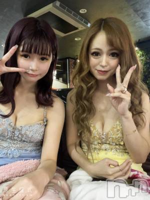 ƲХ顦JARDIN CLUB(󥯥) (20)923ֽ̥֥жС