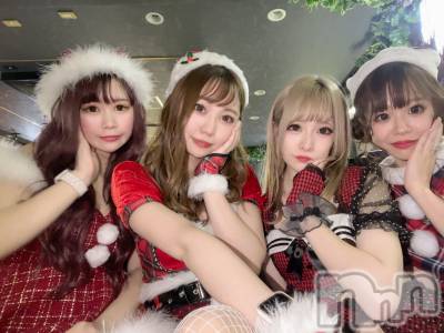 ƲХ顦JARDIN CLUB(󥯥) (20)1224̥֥֥꡼ꥹޥ🎅🏻