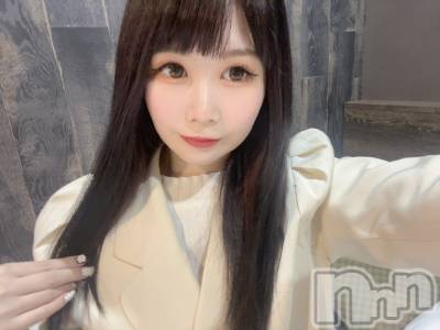 ƲХ顦JARDIN CLUB(󥯥) (20)428̥֥🖤🖤🖤