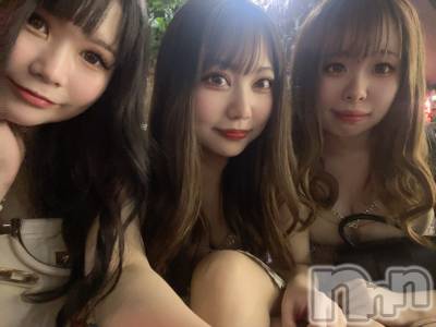 ƲХ顦JARDIN CLUB(󥯥) (20)430̥֥🫶🏻