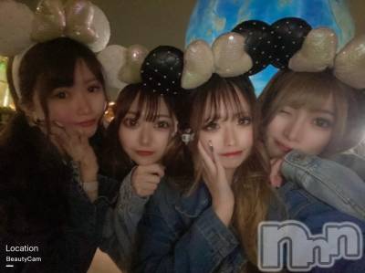 ƲХ顦JARDIN CLUB(󥯥) (20)513̥֥DisneySea🐭♡