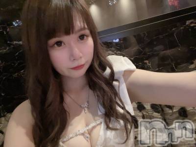 ƲХ顦JARDIN CLUB(󥯥) (20)526̥֥JARDIN CLUB NewOPEN