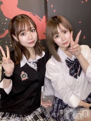 ƲХ顦JARDIN CLUB(󥯥) (20)621̥֥JK💜
