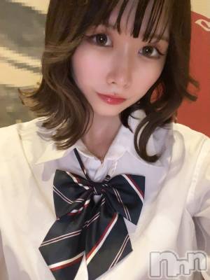 ƲХ顦JARDIN CLUB(󥯥) (20)316ֹ̥֥ˡJK⁉️