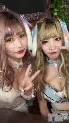 2🐰