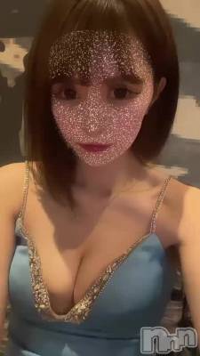 褦