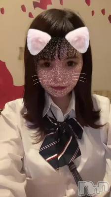 JK👧🏻💜