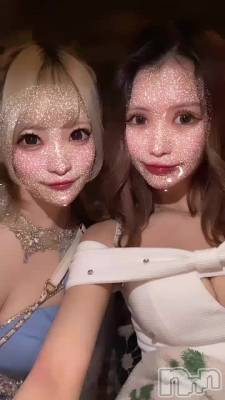 ☃❄