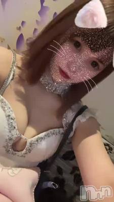 ˤ褦