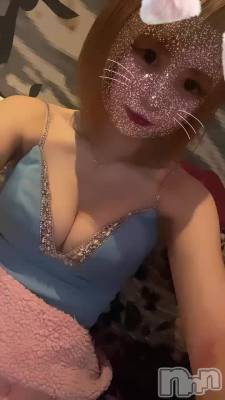 ˥塼ɥ쥹🥺