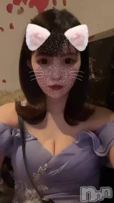 Ϥ䤹