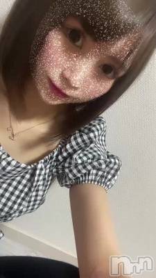 ˤ褦