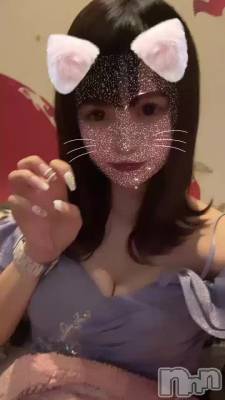 ˤ塼ͤ🤍