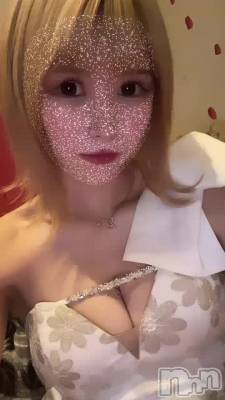 Ĥ褦