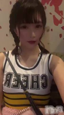 ✊🏻❤️‍🔥