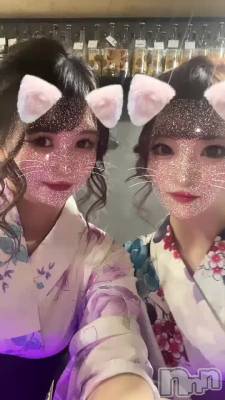 👘 ♡
