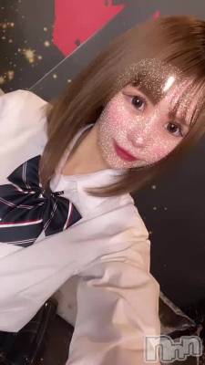 JK
