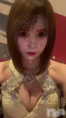 ɤ褦