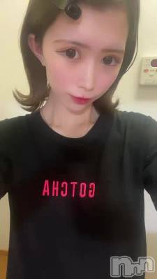 ɤ褦