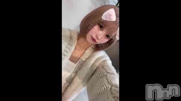 ֥˥塼إ顼&#x1F487;&#x1F3FB;&#x200D;&#xFE0F;