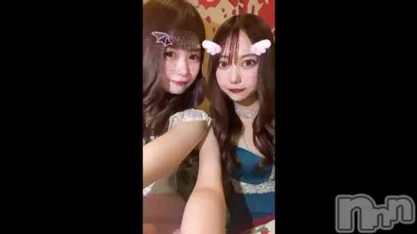 ʡְΎ&#x2661;
