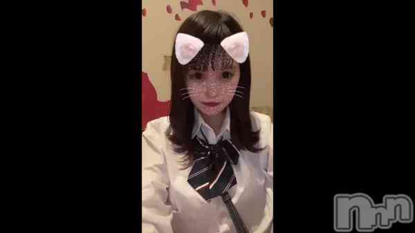 JK&#x1F467;&#x1F3FB;&#x1F49C;