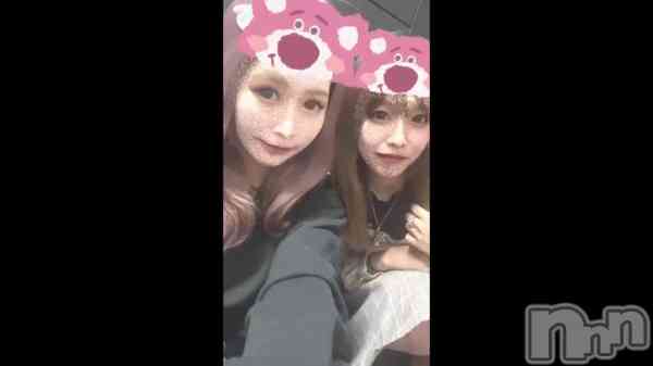 ʡֻХ&#x1F497;