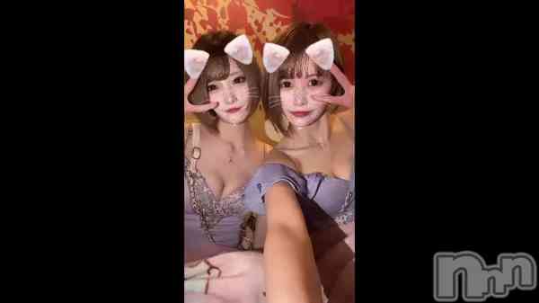 ʡлҥ&#x1F46F;&#x1F49C;