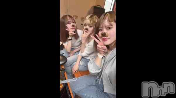 ʡBBQ