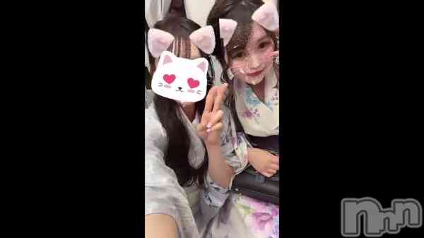 ʡ&#x1F90D;&#x1F49C;&#x1F90D;&#x1F49C;