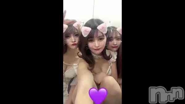 ʡ&#x1F49C;&#x1F90D;