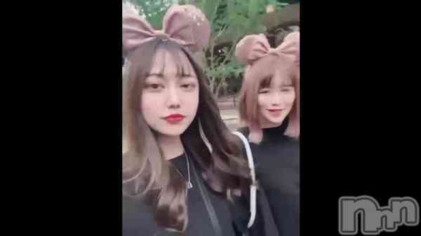 ʡ֤ǤǤˡ&#x1F42D;&#x2661;