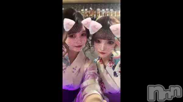 ʡ&#x1F458; &#x2661;
