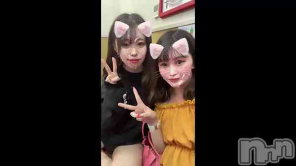 ʡ&#x1F35C;&#x1F46D;&#x1F3FB;&#x1F497;