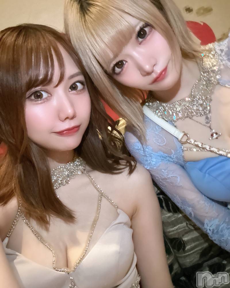 ƲХ顦JARDIN CLUB(󥯥) 業625̥֥֥롼ߥ륯